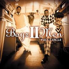 Boyz II Men - I'll Make Love to You